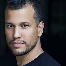 Amazon.com: PreachersNSneakers: Authenticity in an Age of For-Profit Faith  and (Wannabe) Celebrities (Audible Audio Edition): Benjamin Kirby, Joel  McHale