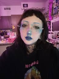 Nas-Backed Queens Casino Plan Moves One Big Step Closer to Reality READ  MORE:  https://www.complex.com/music/a/shawn-setaro/nas-backed-queens-casino-plan-one-big-step-closer-to-reality