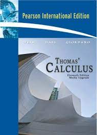 Unlock your thomas' calculus pdf (profound dynamic fulfillment) today. Pdf Thomas Calculus Media Upgrade International Edition Free Yuj67hijyuuh