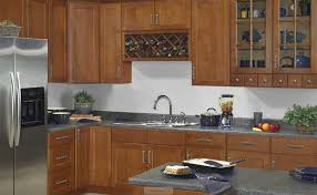 Amber Spice Kitchen Cabinets Rta Kitchen Cabinets Kitchen Cabinets Kitchen Cabinets For Sale Rta Kitchen Cabinets