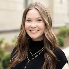 CASA of Central Virginia