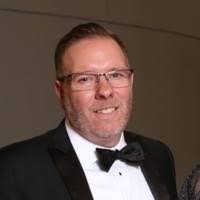 Chris Miranda's Instagram, Twitter & Facebook