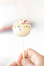 Pin On Dessert Baking Recipes