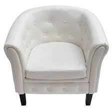 Poltronaletto bianca ecopelle niels coincasa. Le Migliori Poltrone Bianche Ecopelle In Offerta A Luglio 2021 Prezzi Classifiche E Recensioni Arredacasatua