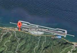 Nereden nereye tarih dönüş tarihi (isteğe bağlı). Istanbul Ordu Giresun Arasi Ucakla Kac Saat Surer