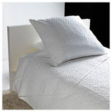Home Outdoor Furniture Affordable Well Designed Ikea Bedspreads White Bed Set Complete Bedding Set