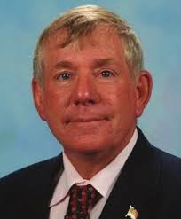 Dr. James Tolle Nassau County High School Athletics Hall of Fame Induction  Ceremony September 25, 2019 Crest Hollow Country Club