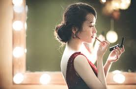 Kết quả hình ảnh cho đàn bà