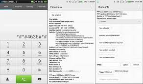 We did not find results for: Cara Mengubah Jaringan 3g Ke 4g Lte Di Smartphone