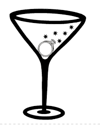Martini cocktails glass icon illustration. Beer Cartoon Png Download 900 1104 Free Transparent Martini Png Download Cleanpng Kisspng