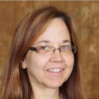 40+ "Mary Tice" profiles