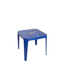 60 cm x 40 cm x 28 cm berat : Meja Plastik Murah Modena 1110 Jual Meja Plastik Murah Berkualitas Keranjang Plastik Tempat Sampah Plastik Pallet Plastik Container Box