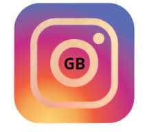 Gb Instagram Mod Apk Latest Version V1 60 Download Anti Ban 2020 Instagram Application Mod Custom Theme