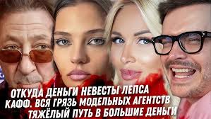 SQUISHY FOOD vs REAL FOOD!