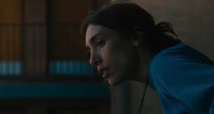 Production and Costume Design for Shadow premiering @psfilmfest I'm way  late to posting but so honored to have been part of the artistic vision for  this project with an exceptional team of