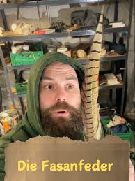 Wildnispädagogik: Kinder besser unterstützen