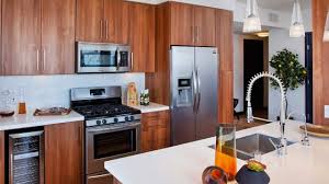 9 best kitchen appliances brand 2019