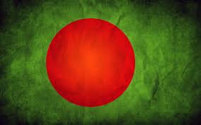 Here are our latest 4k wallpapers for destktop and phones. 49 Bangladesh Wallpapers On Wallpapersafari