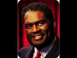 Ronald Winans