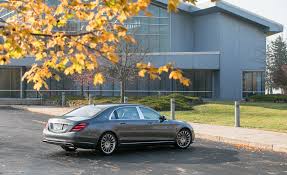 Image result for Diamond Silver 2018 Maybach