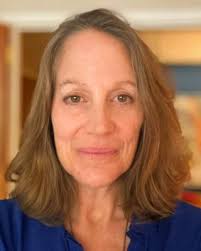 Find Child Psychologists and Child Therapists in Farmington, MI