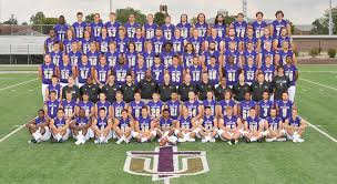 Below you can find a full breakdown of the rosters of the league's 30 teams. 2015 Football Roster Taylor University Athletics