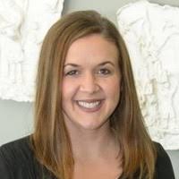 Megan Hanson Email & Phone Number