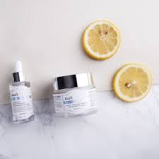 klairs vitaminli aydinlatici set vitamin c serum vitamin e mask set 34990 korendy turkiye turkey kore kozmetik kbeauty tonik kuru cilt cilt bakimi