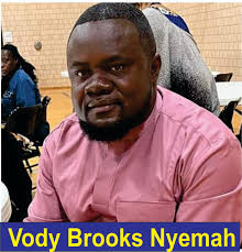 I almost missed this one. Today is the birthday of Evan Mejai. He is the  son of Jovan Toole Mejai who is the daughter of Myrna Marks Toole who is  the daughter