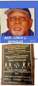 Coach inducted into college baseball hall of fame