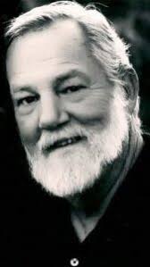 Obituary of Richard Singmaster