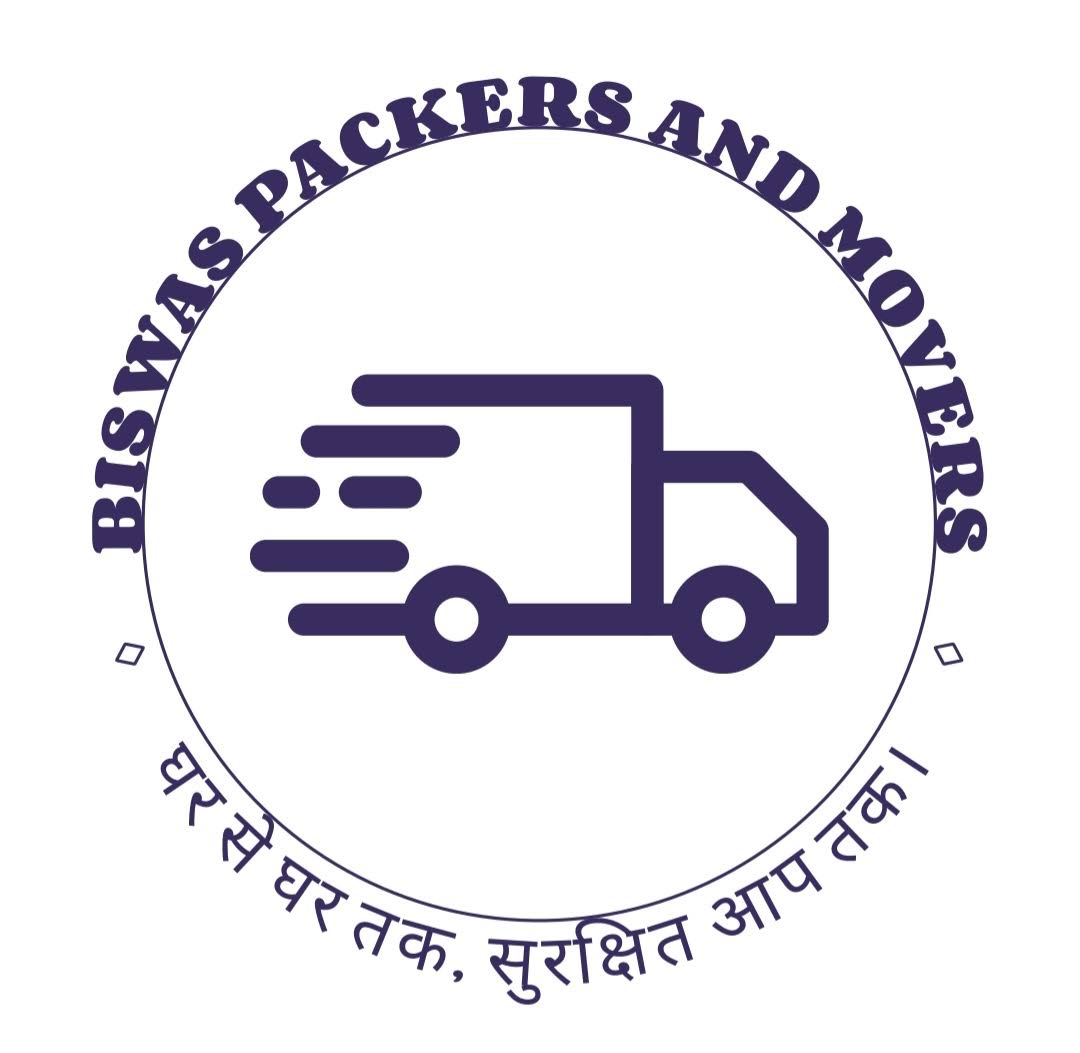 Iba Bills Provide in all over India product image