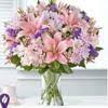 Outstanding track record with flawless balance sheet. Top 2 880 1 800 Flowers Com Reviews