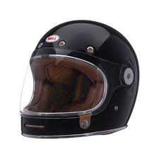 If want a motorcycle helmet with a dark visor or just. Integral Motorcycle Helmet Nexx Hedon Bell Dmd Vintage Motors