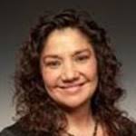 Dr. Ricardo Couso, MD, Ophthalmology