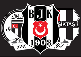 We always upload highr definition png pictures. Bjk Tv Izinsiz Logo Kullanimi Hakkinda Bilgilendirme Facebook