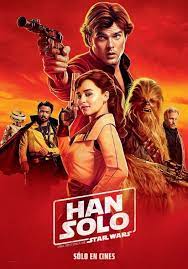 Solo A Star Wars Story New Posters Https Teaser Trailer Com Movie Star Wars Han Solo Soloastarwarsstory Soloas Star Wars Art Star Wars Star Wars Movie