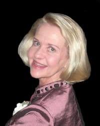 Kathy Deitchler Obituary (1949