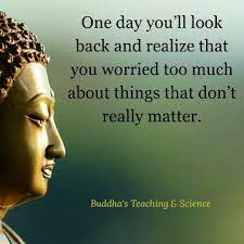 Powerful Buddha Quotes Buddha Quotes About Life Motivational Buddha Quotes Buddha Quotes Buddha Quotes Inspirational Buddhism Quote Buddha Quote