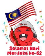 Selamat hari guru buat semua yang bergelar guru, lecturer, teacher, cikgu ! Selamat Hari Guru Gifs Tenor