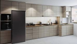 Temukan agen, supplier & distributor kitchen set terlengkap hanya disini. Kitchen Set Magelang Harga Termurah Gratis Ongkos Kirim Safira Interior