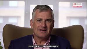 Singapore Maths Expert: Andrew Jeffrey