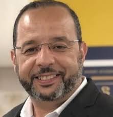 Anthony Chapman appointed GM of The Idle Rocks and St Mawes Hotel