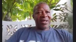 BPM Takes Government to Court for Lack of Redistricting , Next week, the  Belize Peace Movement (BPM) is taking the Election and Boundaries  Commission to court to argue that the overall voter's list, ...