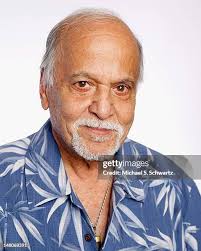 Comedian Monica Piper and comedian Alex Valdez attend the Memorial... News  Photo