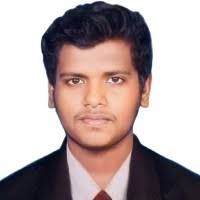 KISHORE RAMESH