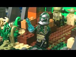 Choose your hero or heroine and proceed on single character missions of sabotage, rescue, and assassination of key empire villains. Steam Community Lego Star Wars Iii The Clone Wars