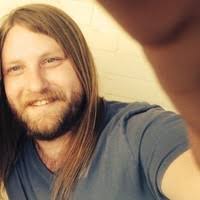 10+ "Phil Groce" profiles