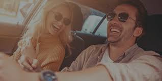 Summer is just around the corner, but even beautiful weather can come with its downsides. How To Keep Your Parked Car Cool In Summer Fix Auto Usa