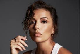 Annie Gonzalez Debuts As Jenni Rivera In Trailer For ViX Biopic; Premiere  Date Revealed